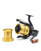 Picture of Daiwa 23 EMBLEM 45 SCW QD OT