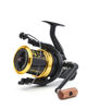 Picture of Daiwa 23 EMBLEM 45 SCW QD OT