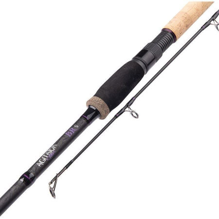 Picture of Wychwood Agitator BR-S Rods