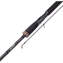 Picture of Wychwood LR-S Lure Rods