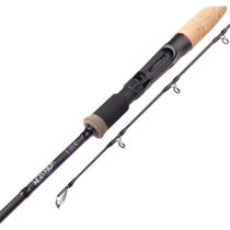 Picture of Wychwood Agitator LR-C Lure Rods