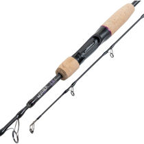 Picture of Wychwood Agitator LR-C Compact Lure Rod 5ft 6in 20-60g