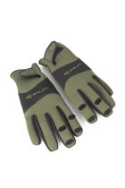 Picture of Korum Neoteric Gloves