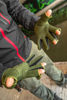 Picture of Korum Neoteric Gloves