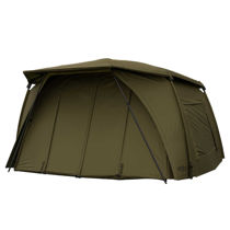 Picture of Avid EXO + Bivvy