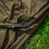 Picture of Avid EXO + Bivvy