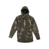 Picture of Nash ZT Polar Parka Camo