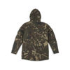 Picture of Nash ZT Polar Parka Camo