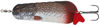 Picture of Abu Garcia Atom Pro Spoon 55g