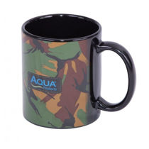 Picture of Aqua DPM Mug