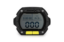 Picture of Matrix Digital Clicker Counter