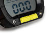 Picture of Matrix Digital Clicker Counter