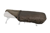 Picture of FOX Ventec Thermal Bed Covers