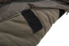 Picture of FOX Ventec Thermal Bed Covers