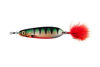 Picture of Fox Rage Ultra UV Spoons 14cm 61g