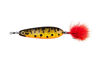 Picture of Fox Rage Ultra UV Spoons 14cm 61g