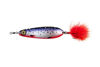 Picture of Fox Rage Ultra UV Spoons 14cm 61g