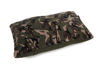 Picture of FOX Camolite Pillow