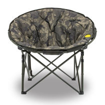 Picture of Solar South Westerly Pro Moon Chair