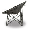 Picture of Solar South Westerly Pro Moon Chair