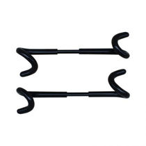 Picture of Sonik Handy Hook