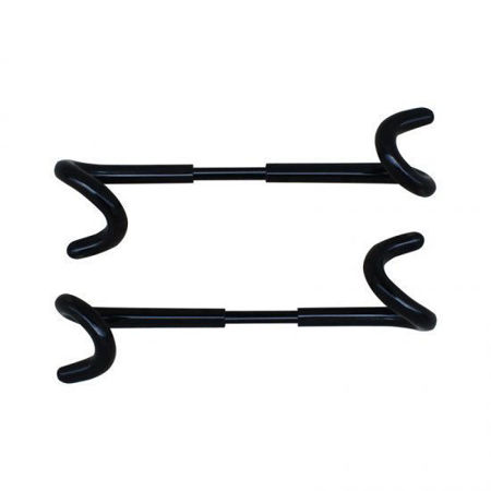 Picture of Sonik Handy Hook