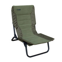 Picture of Sonik Bank-Tek Lighweight Low Chair