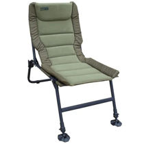 Picture of Sonik Bank-Tek Combi Chair