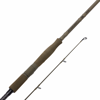 Picture of Savage Gear SG4 Fast Game Rods