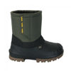 Picture of VASS Hybrid Thermo Fishing Boots