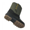 Picture of VASS Hybrid Thermo Fishing Boots