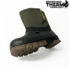 Picture of VASS Hybrid Thermo Fishing Boots