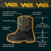 Picture of VASS Hybrid Thermo Fishing Boots