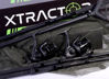 Picture of Sonik Xtractor 2 Rod Kits 3lb