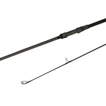 Picture of Trakker Propel 10ft 3lb Rod