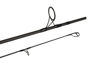 Picture of Trakker Propel 10ft 3lb Rod