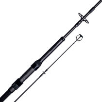 Fishon Tackle Shop. Stalking Rods