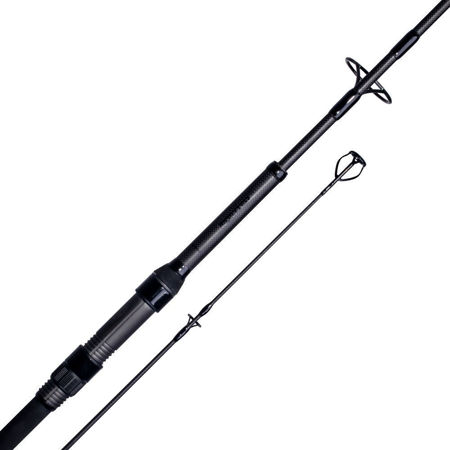 Picture of Sonik Insurgent 9ft 2.75lb