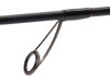 Picture of Westin W3 Finesse T&C 2nd Generation 7ft 1" 2-10g