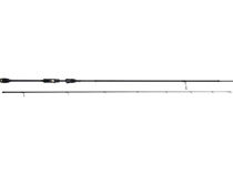 Picture of Westin W3 Streetstick 2nd Generation 6ft 1" 2-7g