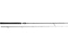 Picture of Westin W3 Dropshot 2nd Generation 6ft 7" 4-21g
