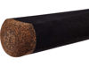 Picture of Westin W3 Dropshot 2nd Generation 6ft 7" 4-21g