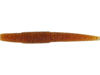 Picture of Westin Ned Worm 7cm 3g 7pcs