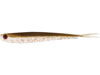 Picture of Westin Twinteez V2 V-Tail 6.5cm 1g