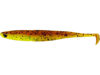 Picture of Westin KickTeez Shadtail 15cm 10g