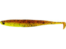 Picture of Westin KickTeez Shadtail 15cm 10g