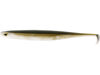 Picture of Westin KickTeez Shadtail 15cm 10g