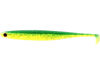 Picture of Westin KickTeez Shadtail 15cm 10g