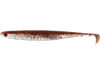 Picture of Westin KickTeez Shadtail 15cm 10g