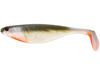 Picture of Westin Shadteez Lures